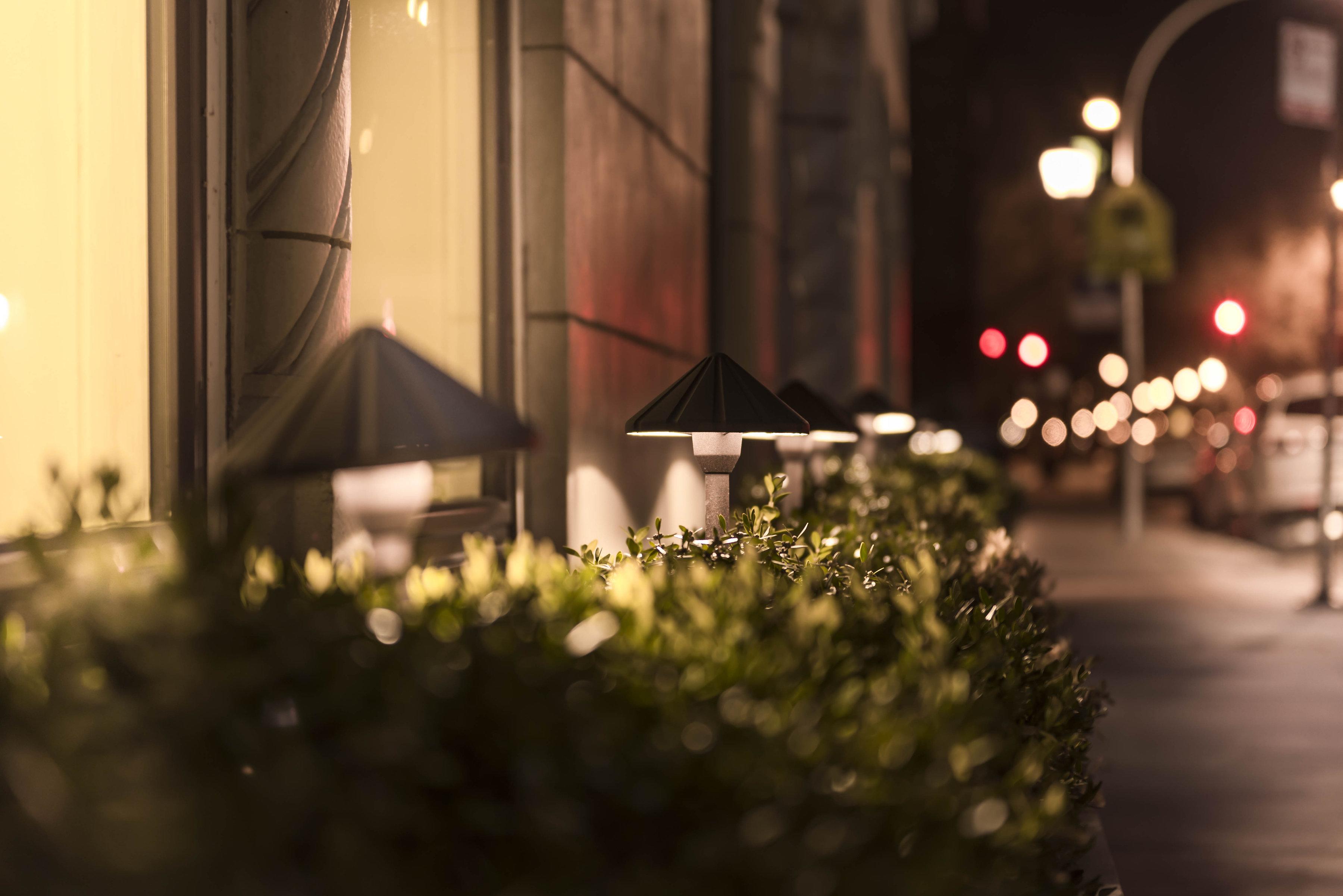 Hotel Chicago West Loop, Surestay Collection By Best Western Buitenkant foto
